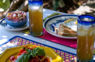 Il Carrubo Capri - Foto 12