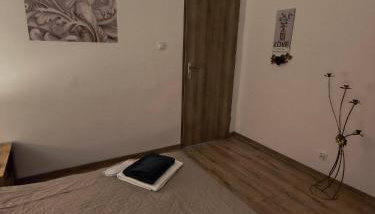 Mazury Apartament Nad Drwęcą - Foto 3