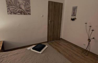 Mazury Apartament Nad Drwęcą - Foto 3