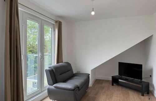 Beddington Park White House - Foto 1