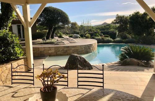 Villa Valentine by Intendance Excellency - Foto 7