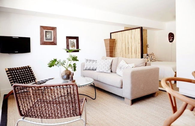 The Odyssey 404 - Foto 10