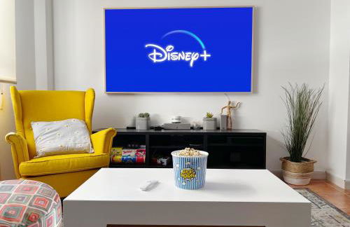 Chalet a 15 min de Segovia con barbacoa y piscina - Foto 3