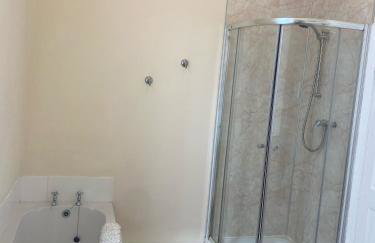 92 High Street - Foto 27