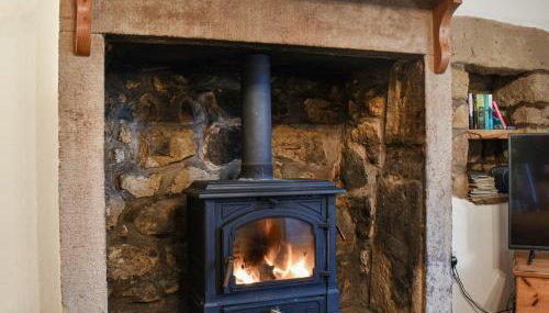 Shire Nooks - Photo 5