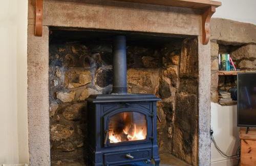 Shire Nooks - Photo 5