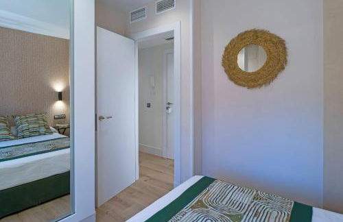 Apartamentos Suites Oficentro Original - Foto 84