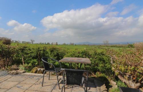 Bridge End - Foto 23