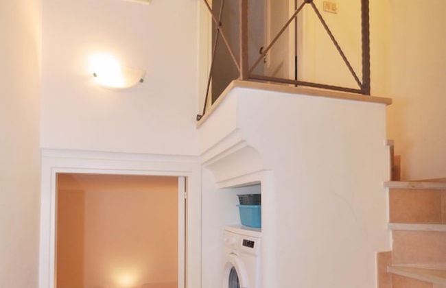 A Due Passi - Foto 17