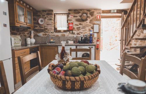 Casa da Vovó Luisa - Foto 24