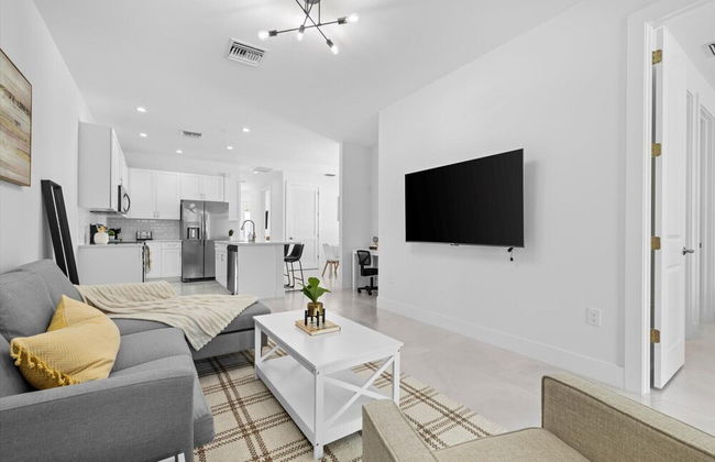 NAPLES GEM - Foto 59