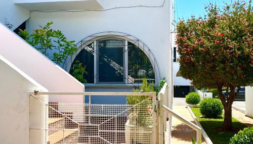 CasAzul - Foto 3, Garden