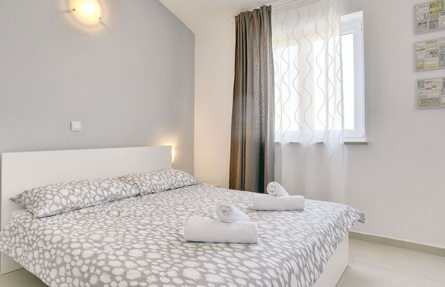 Luxurious Villa with Sauna & Hot Tub in Žminj - Foto 5