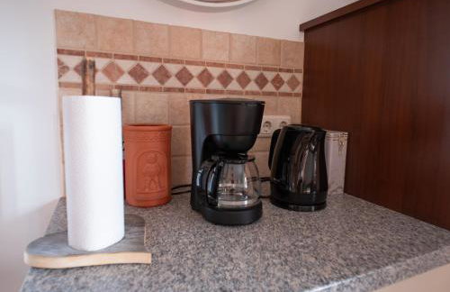 Ferienwohnung Inge - Photo 9