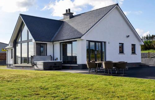Dinduff Lodge - Photo 14