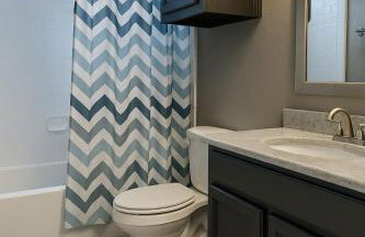 Spacious 4BR Home in Frisco Ideal for Long Stays - Foto 15