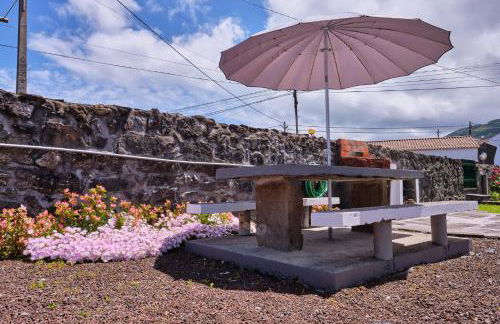 Casa D'Alfaias - Photo 24