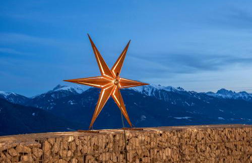 Appartaments Morans - Foto 26