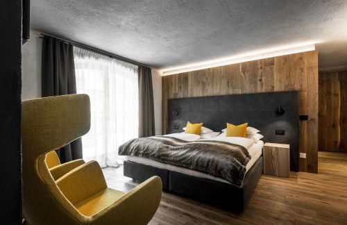 Sportony Mountain Lodges - Photo 28