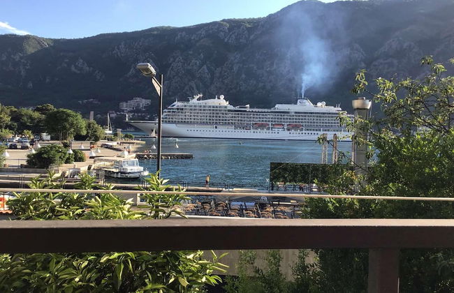 BMB Apartments - Foto 52