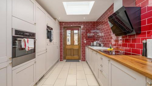 The Courtyard Apartment - Ukc6965 - Foto 5