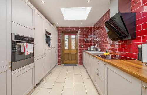 The Courtyard Apartment - Ukc6965 - Foto 5