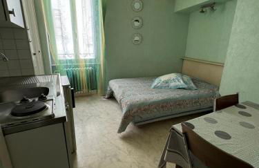 Aquanerius Résidence - Foto 40