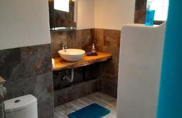 Casa Lantana - Foto 31