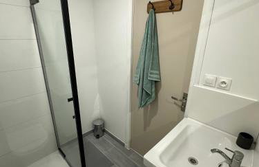 Le QG - Foto 15