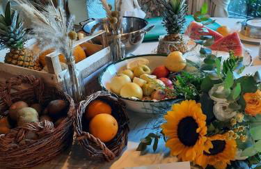 Il Borgo Della Marinella - Foto 46