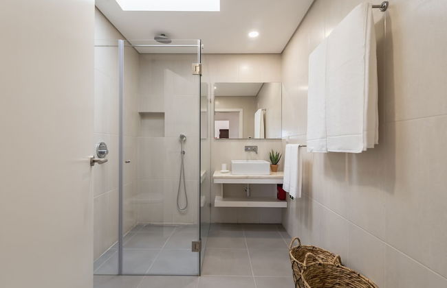 Quinta da Baleeira - Foto 63