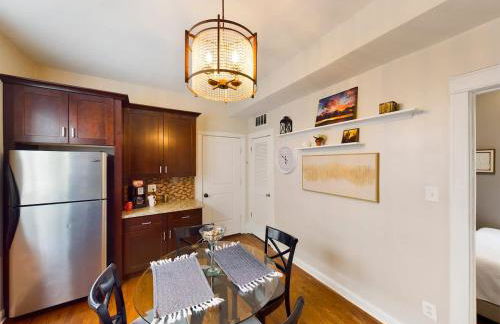 Chi-Town Hideout #1 - Foto 9