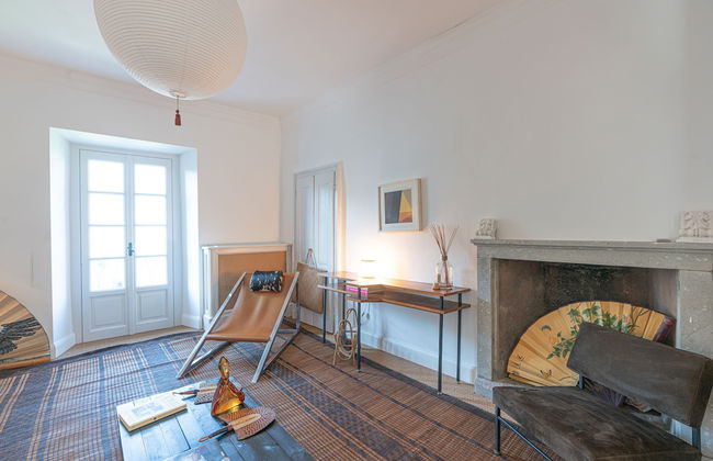 Villa Eos by Myvillacollection - Foto 44