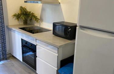 Les Jardins du Soleil - Foto 32