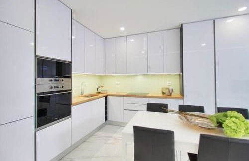 Serenity Terrace - Foto 6