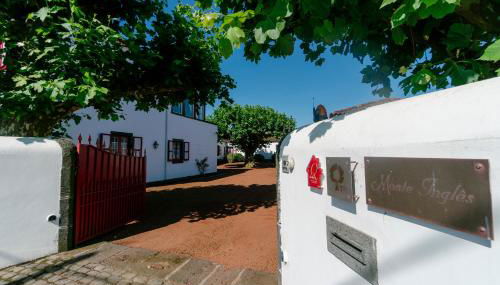 Monte Ingles - Photo 4