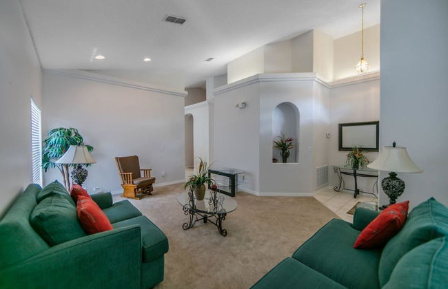 Glenbrook_16643 - Photo 11