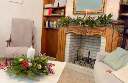 Villa Bobal - Photo 6