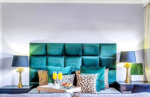 Super2beachfront - Foto 7