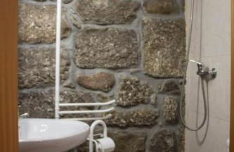 Quinta Do Meira - Foto 27