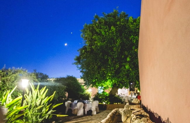 Antica Gebbia - Photo 48