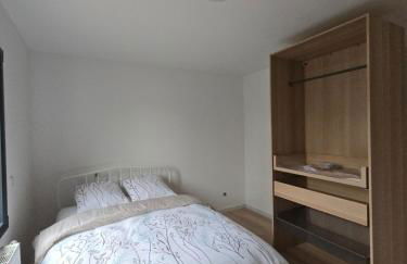 Paradis Rouge - Foto 15