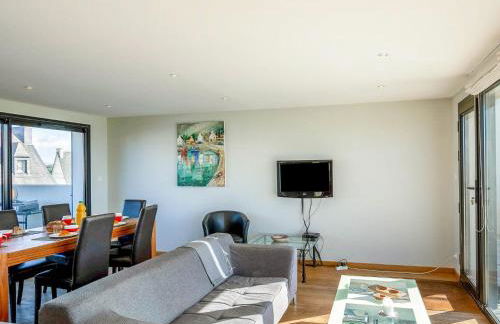 Holiday Home La Villa Marine by Interhome - Foto 42