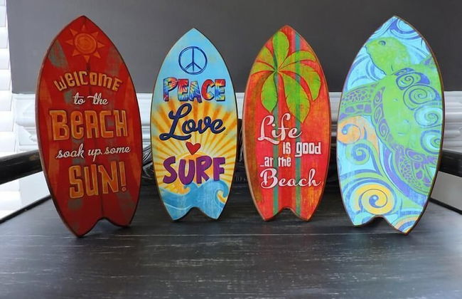 Cupido Beach SPA Resort - Foto 21