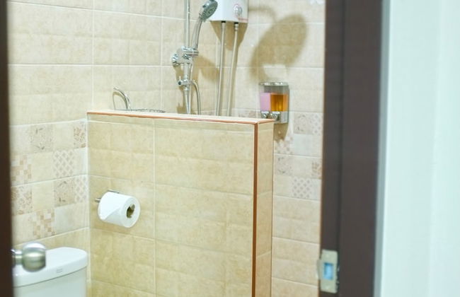 Smile Home Krabi Klong Muang - Photo 43