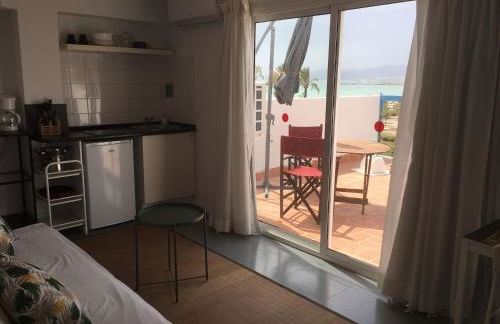 Apartamentos Villa Nadine - Foto 34