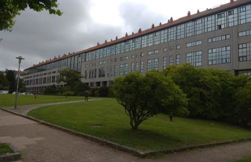 Súper apartamento Santiago - Photo 11