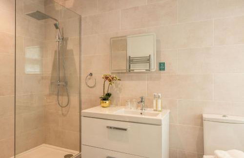 Marrington Hall - Foto 34