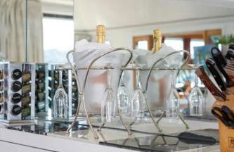 Hudson Riverfront Home - Foto 36