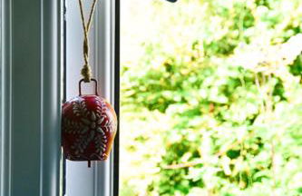 Cosy cottage in Bridport centre - Photo 14